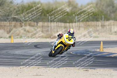 media/Jan-15-2026-Racers Edge (Thu) [[dfebeb70ab]]/2-A Group/Session 5 Turn 2/